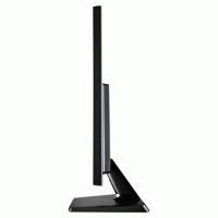 монитор LG 19EN33S-B Черный