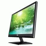 монитор LG E1941T-BN