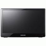 монитор Samsung LD190N GFR Черный