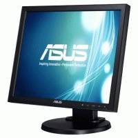 монитор ASUS VB198TL Черный