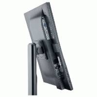 монитор AOC E2060pwda Черный