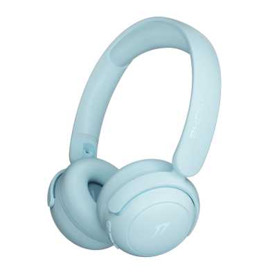 гарнитура 1More Sonoflow mini HQ20 Blue