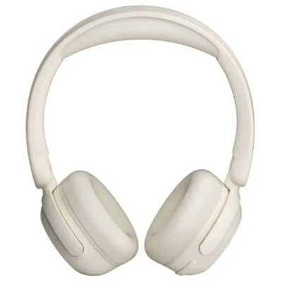 гарнитура 1More Sonoflow mini HQ20 White