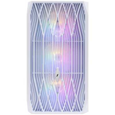 корпус 1STPLAYER ARIYA AY7 White