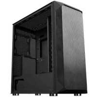корпус 1STPLAYER DK 14HDD MC