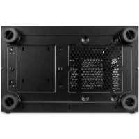 корпус 1STPLAYER Firebase X3-M Black