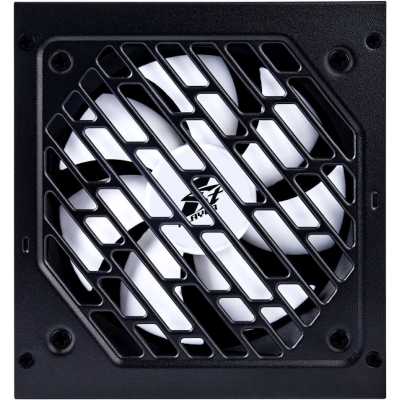 блок питания 1STPLAYER FK 700W PS-700FK Черный