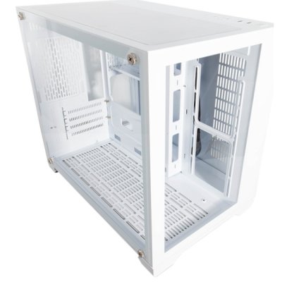 корпус 1STPLAYER Megaview MV6-WH