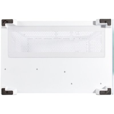 корпус 1STPLAYER Megaview MV7-WH