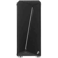 корпус 1STPLAYER Rainbow R3 Black