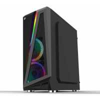 корпус 1STPLAYER Rainbow R5-3R1