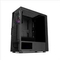 корпус 1STPLAYER Rainbow RB-4-1G6