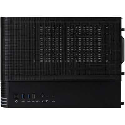 корпус 1STPLAYER VT5 ARGB Black