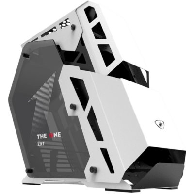 корпус 1STPLAYER ZX7