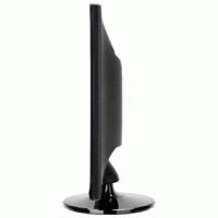 монитор Iiyama ProLite E2078HSD-GB1 Черный