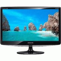 монитор Samsung B2030 UZKF Черный
