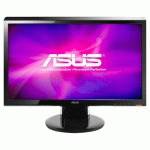 монитор ASUS VH232T