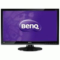 монитор BenQ DL2215 Черный