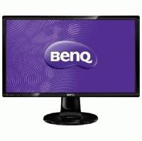 монитор BenQ GW2260M Черный