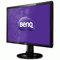 монитор BenQ GW2260M Черный