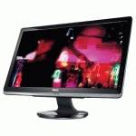 монитор Dell ST2220M Черный