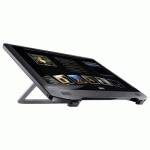 монитор Dell ST2220T