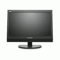 монитор Lenovo LI2231W 18201198 Черный