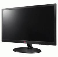 монитор LG 22EN43S-B Черный