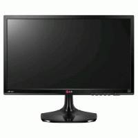монитор LG 22MP55D-P Черный
