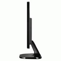 монитор LG 22MP55D-P Черный