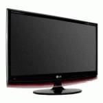 монитор LG M2262D-PZ