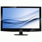 монитор Philips 221S3LSB 01 Черный
