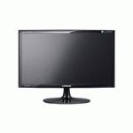 монитор Samsung BX2231 Черный