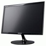 монитор Samsung S22A300N Черный