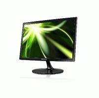 монитор Samsung S22C150N Черный