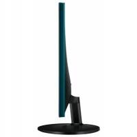 монитор Samsung S22D390H Черный