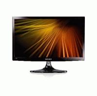 монитор Samsung T22B350EW Черный