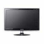 монитор Samsung XL2270HD LDKF Черный