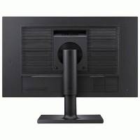 монитор Samsung S22C450BW Черный