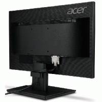 Acer V236HLbd