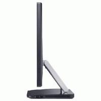 монитор Dell S2340T Черный
