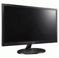 монитор LG 23EN43T-B Черный