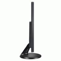 монитор LG 23EN43T-B Черный