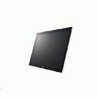 монитор LG 23ET63V-W Черно-белый