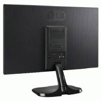 монитор LG 23MP55D-P Черный