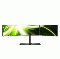 монитор Samsung MD230X3 MUQHB/EN Черный