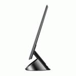монитор Samsung T23A750 Черный
