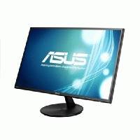 монитор ASUS VN247H Черный