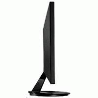 монитор ASUS VN248H Черный