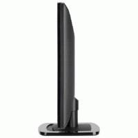 монитор Iiyama ProLite E2482HSD-GB1 Черный